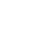 SEO Analyst