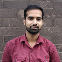 Loveneesh Sharma