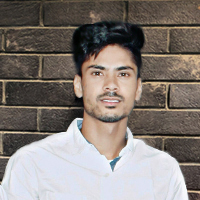 Vivek Singh