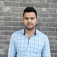 Amit Kumar