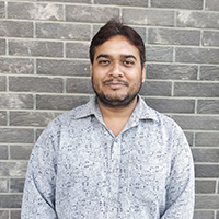 Vikas Gupta